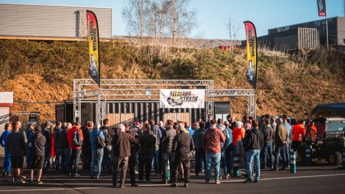 formation; éducation; expériences; compétences;