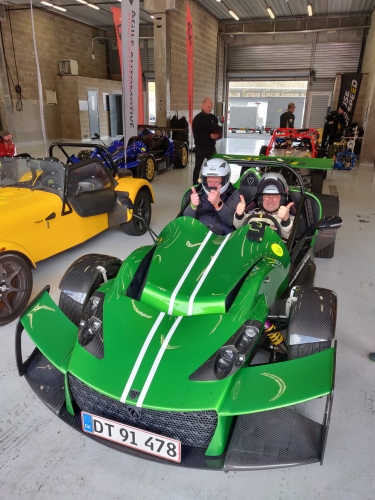 formation; éducation; expériences; compétences;